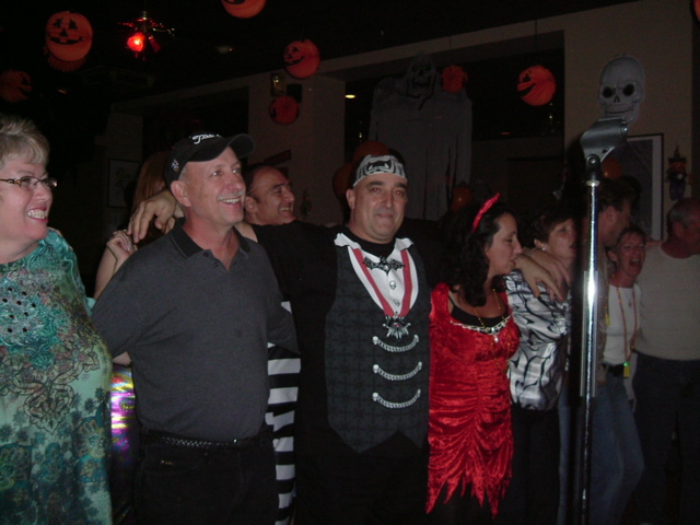 Halloween 09 063