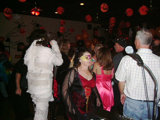 Halloween 09 074