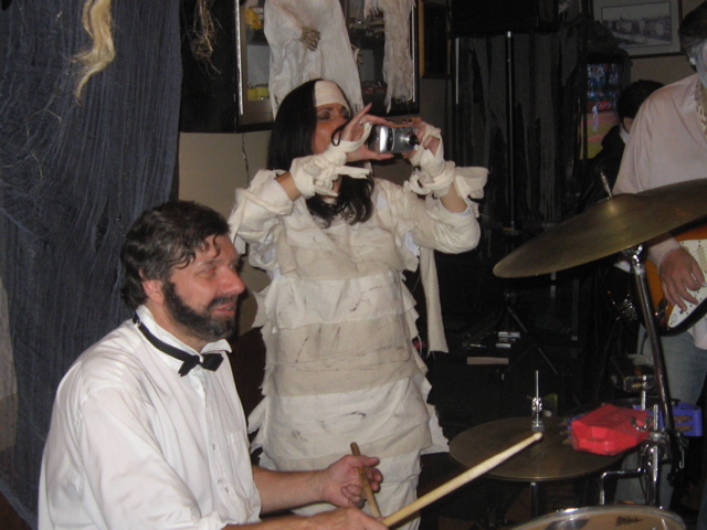 halloween 09 035