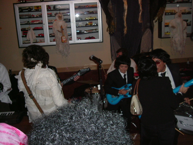 Halloween 09 119