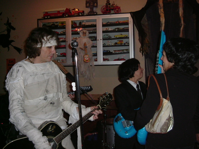 Halloween 09 118