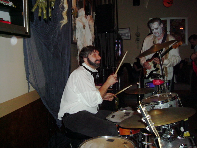 Halloween 09 079