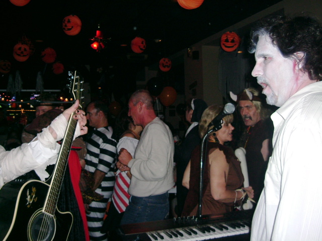 Halloween 09 093