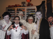 halloween 09 025