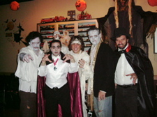 Halloween 09 023