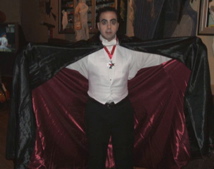 craig-hween4