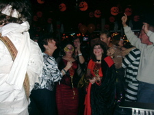 Halloween 09 098