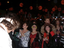 Halloween 09 099