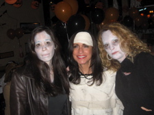 halloween 09 023
