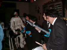 Halloween 09 130