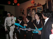 Halloween 09 125