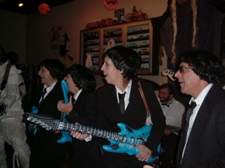 Halloween 09 126