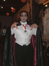 craig-hween1