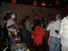 Halloween 09 100