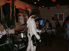 Halloween 09 121