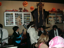 Halloween 09 111