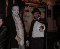 Halloween 09 026