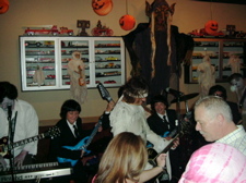 Halloween 09 112