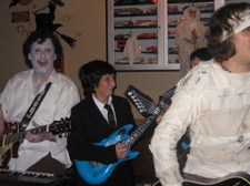 halloween 09 056-1