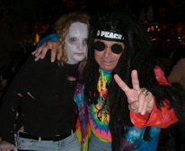 Halloween 09 101