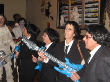 halloween 09 062