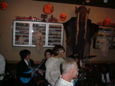 Halloween 09 113