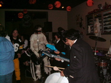 Halloween 09 127