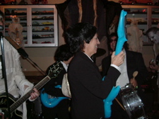 Halloween 09 117