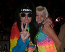 Halloween 09 102