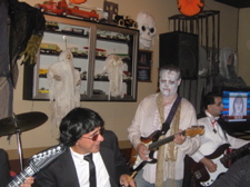 halloween 09 057