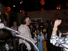 Halloween 09 037