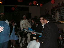Halloween 09 128