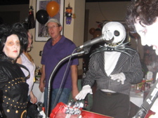 halloween 09 018