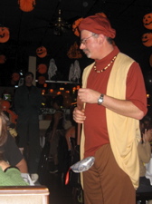 halloween 09 029