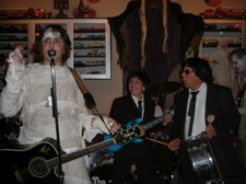 Halloween 09 115