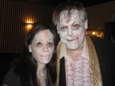 halloween 09 004