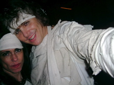Halloween 09 133