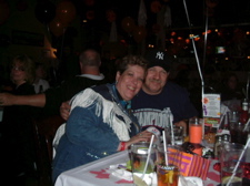 Halloween 09 028
