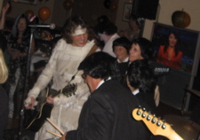 halloween 09 061