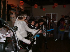 Halloween 09 122