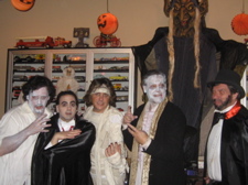 halloween 09 026