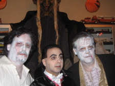 halloween 09 022