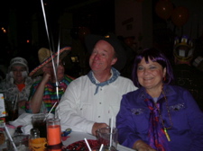 Halloween 09 029