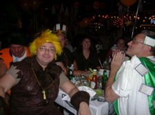 Halloween 09 030