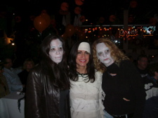 Halloween 09 020