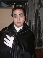 craig-hween3