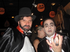 halloween 09 021