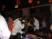 Halloween 09 032