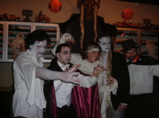 Halloween 09 024