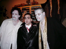 Halloween 09 019